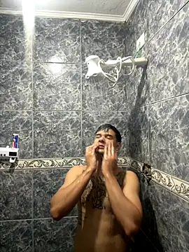 condenovin online show from 10.06.25