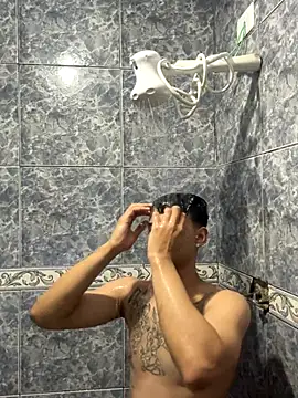 condenovin online show from 10.07.25