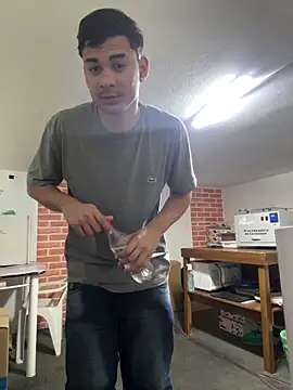 condenovin online show from 10.08.25