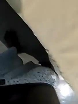 Chanti8096 online show from 11.28.25