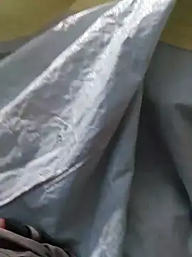 Chanti8096 online show from 12.02.25