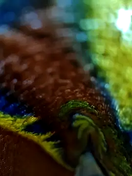 Chanti8096 online show from 12.04.25