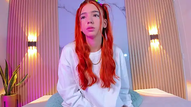 Alana 333 online show from 10.05.25