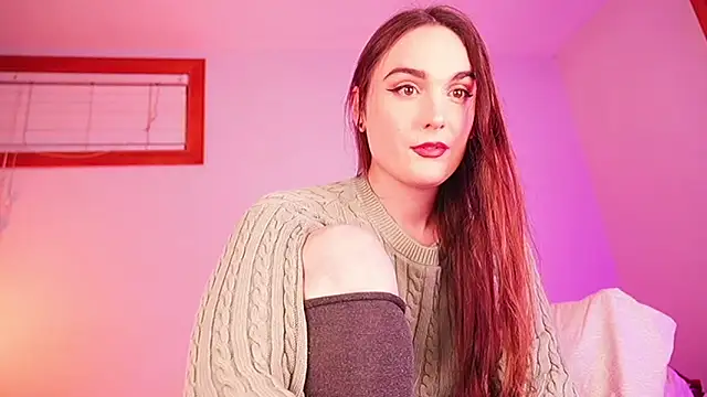 ghoulbunny online show from 03.25.26