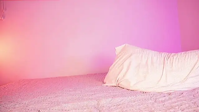 ghoulbunny online show from 04.16.26