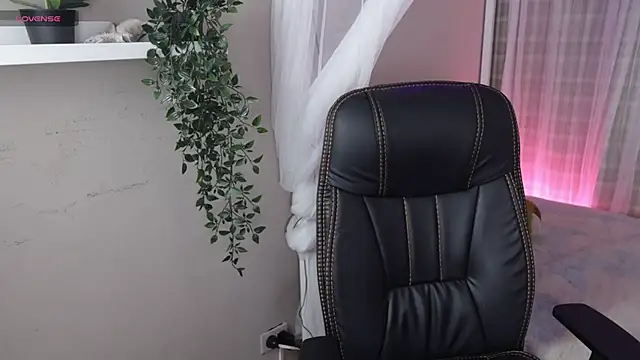 Mystic blue online show from 11.20.25