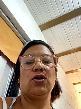 YadiraOrozco online show from 09.08.25