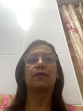 YadiraOrozco online show from 09.10.25