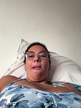 YadiraOrozco online show from 02.03.26