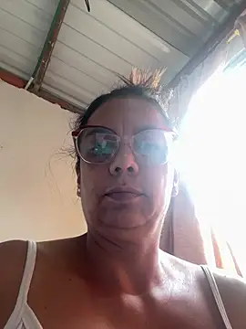 YadiraOrozco online show from 04.14.26