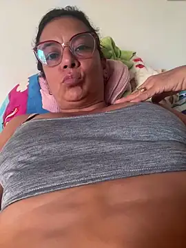 YadiraOrozco online show from 04.19.26