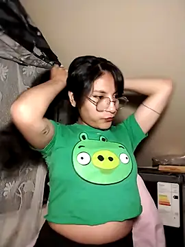 Regina Shine online show from 09.16.25