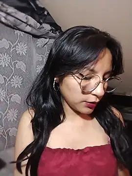 Snapshot of Regina_Shine chatting on 08.07.26 Regina Shine online show from 08.07.26