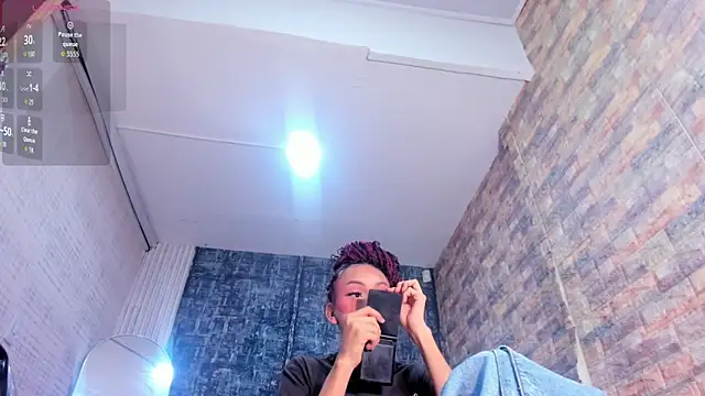 V suckscock online show from 11.15.25