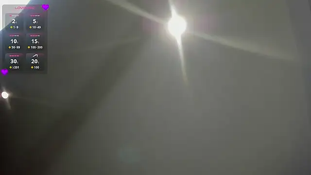 Amarafire online show from 10.28.25