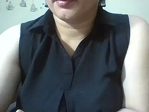 rekha 09 online show from 09.25.25