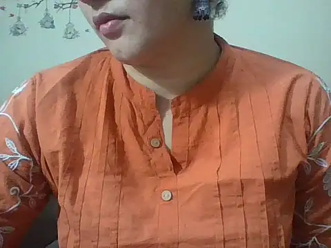 rekha 09 online show from 09.26.25