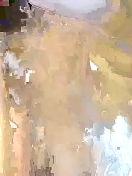 Snapshot of Andres-Andrea1922 chatting on 09.24.25 Andres-Andrea1922 online show from 09.24.25