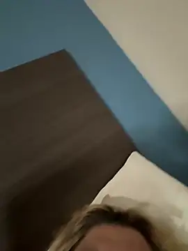 bbwbubbles77 online show from 12.21.25