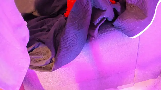 criss zuri online show from 02.04.26