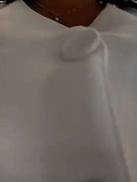 Naugthy-Mey online show from 10.04.25