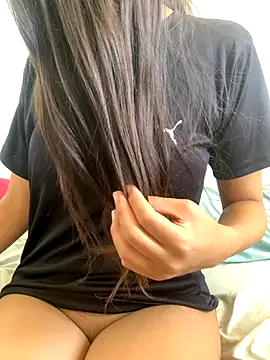 Wandiita online show from 12.05.25