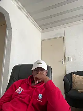 DaddyMyles online show from 05.25.26