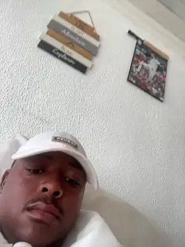 DaddyMyles online show from 06.02.26