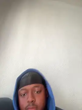 DaddyMyles online show from 06.08.26