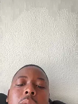 DaddyMyles online show from 06.23.26