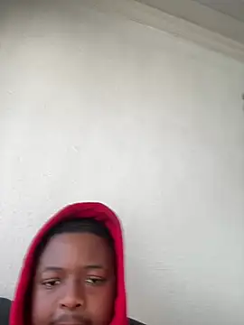 DaddyMyles online show from 07.07.26