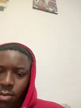 DaddyMyles online show from 07.23.26