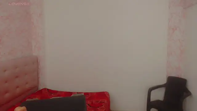 merlinacandy online show from 10.30.25