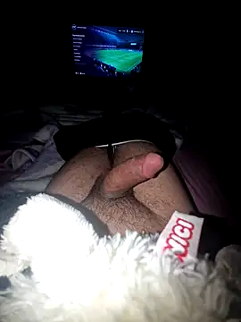 Snapshot of hornny_boy310055 chatting on 04.03.26 hornny boy310055 online show from 04.03.26