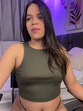 helen palmer online show from 07.02.26