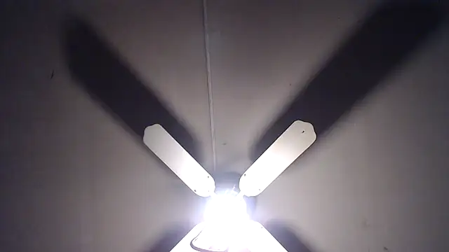 BiglovelyXXL online show from 04.13.26