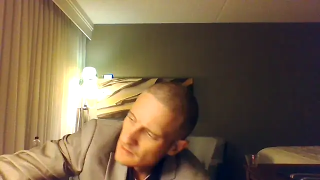 WWGD69 online show from 09.19.25