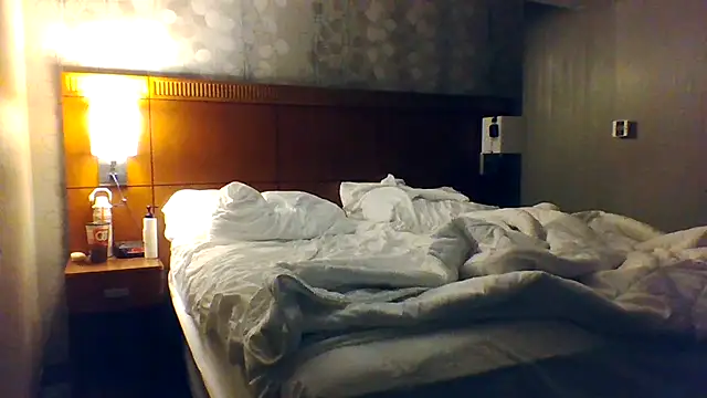 WWGD69 online show from 09.20.25