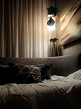 WWGD69 online show from 09.27.25