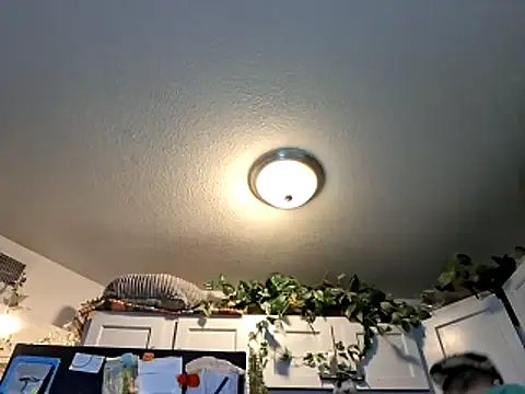 WWGD69 online show from 03.03.26