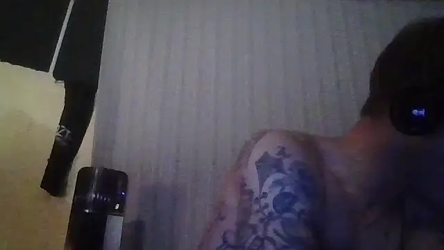 WWGD69 online show from 05.25.26