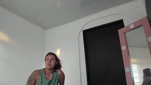 Liceth hottt09 online show from 04.11.26