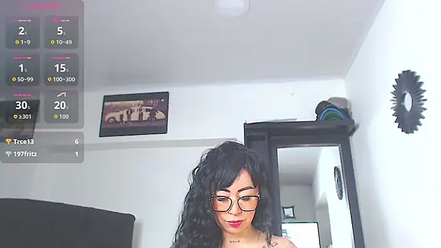 Snapshot of Vicky_hotmilf chatting on 05.29.26 Vicky hotmilf online show from 05.29.26