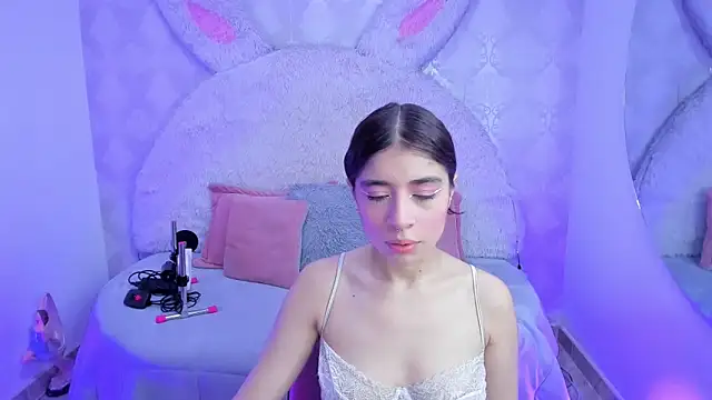 Gaby louse online show from 03.13.26