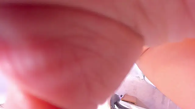 Mia and lexy online show from 03.18.26