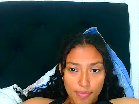 WILD MULAN online show from 10.05.25