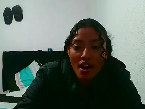 WILD MULAN online show from 10.10.25