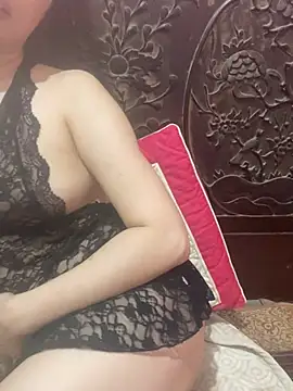 Thu yaha online show from 04.06.26