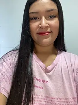 Aurora fire1 online show from 11.10.25