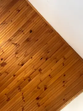 coupledesire18 online show from 11.15.25